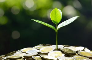 Topic of The Month: Green Finance