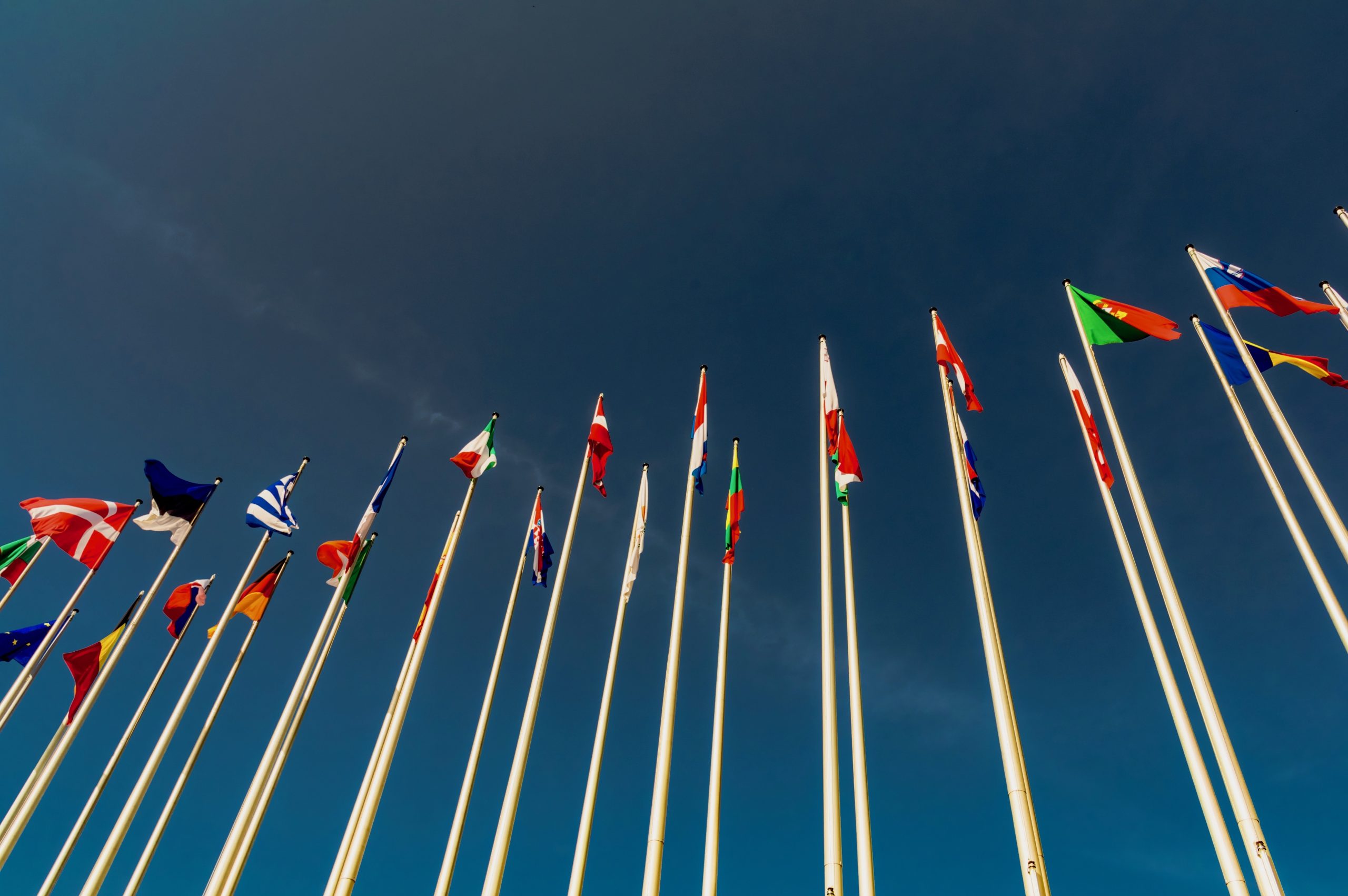 Multilateralism