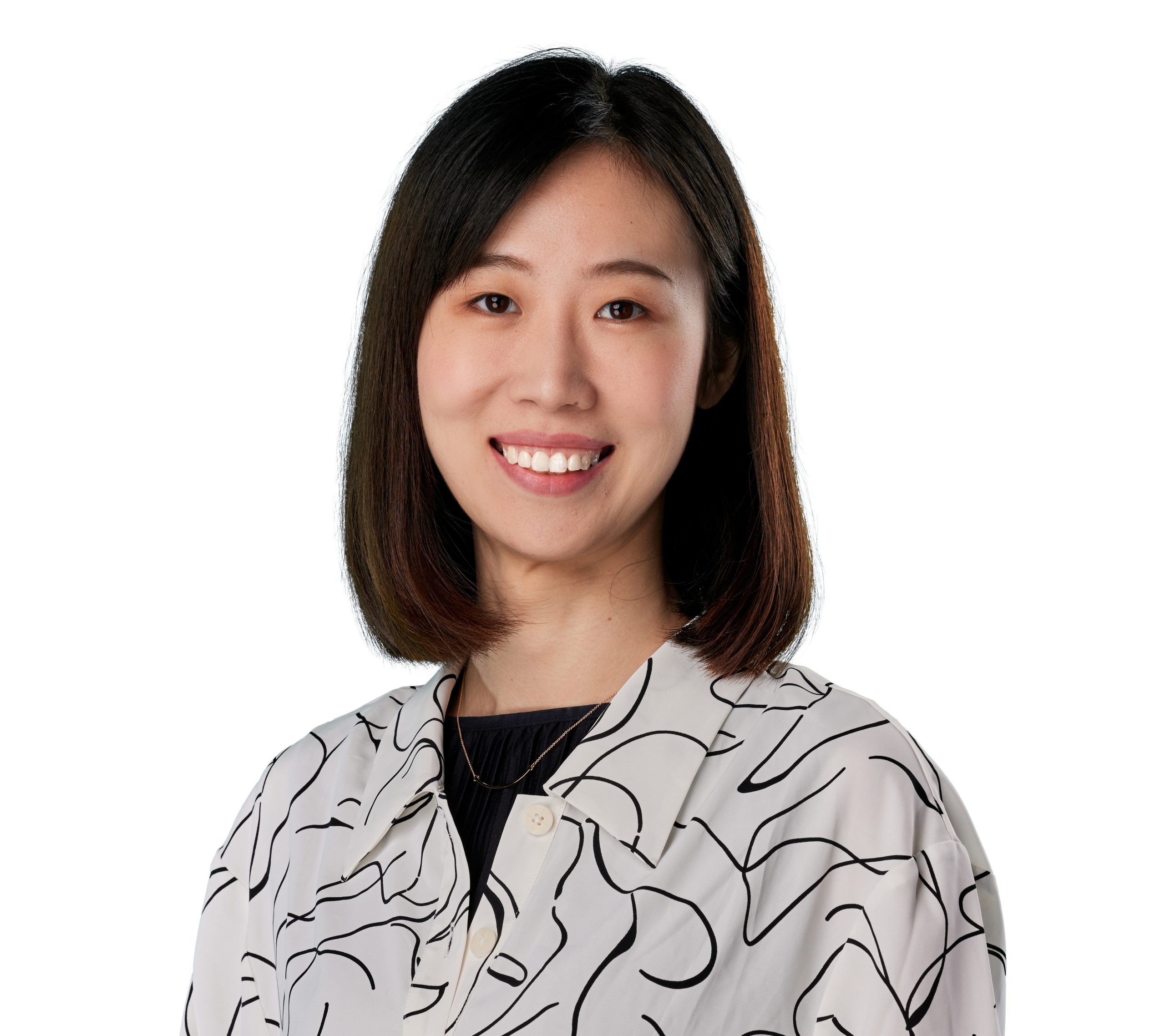 Renwen ZHANG, PhD