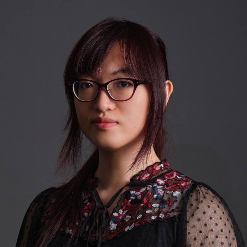 Rei KUROHI