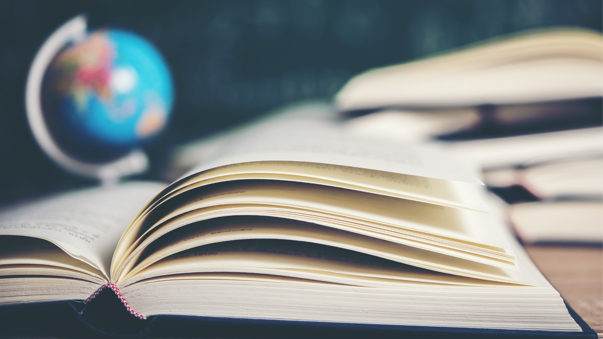 Connecting Asia and Europe through Education
